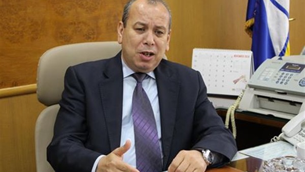 إحالة 24 من العاملين