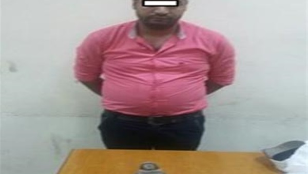 ارشيفية