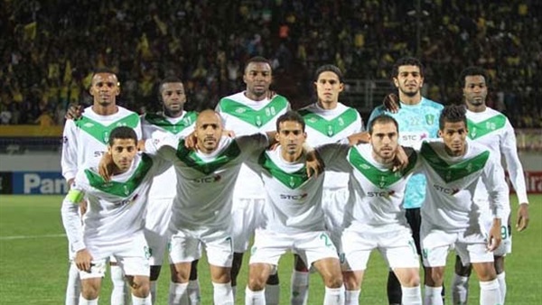 المواطن