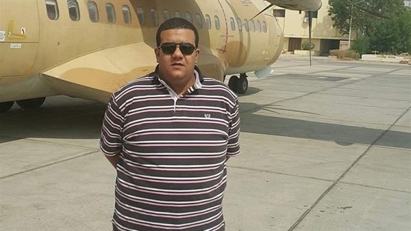 قاضي الحشيش