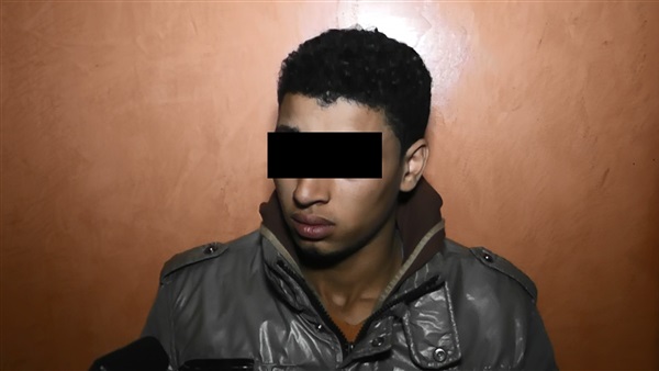 المواطن