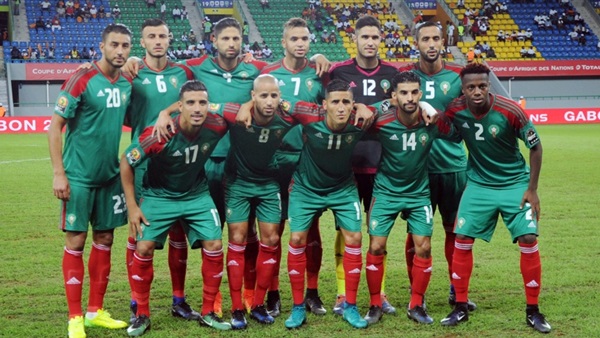 المواطن