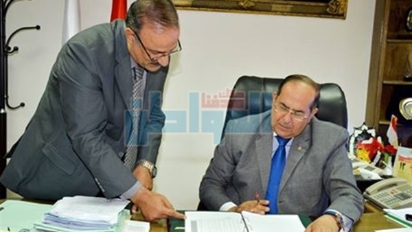 المواطن