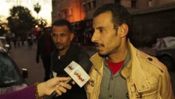 المواطن