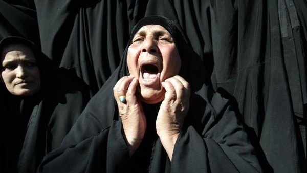 ارشيفية