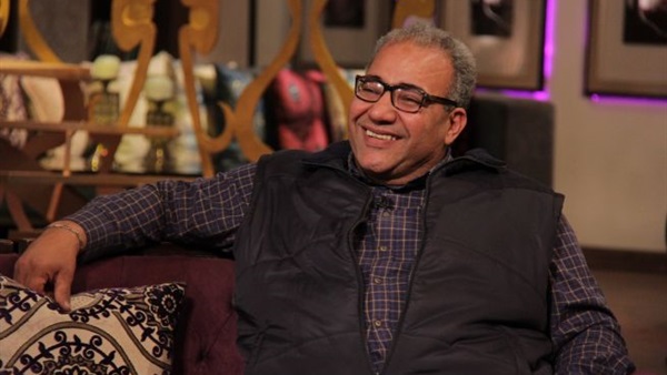 بيومي فؤاد