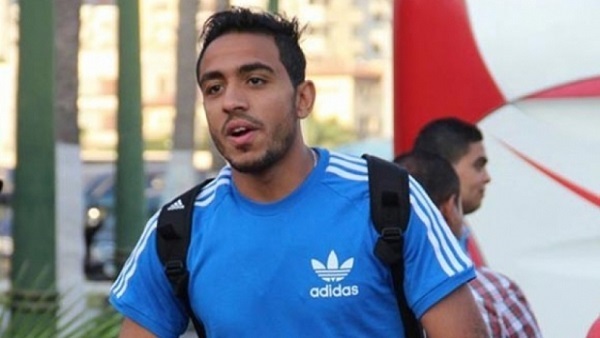 كهربا