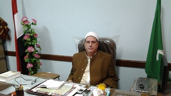 المواطن