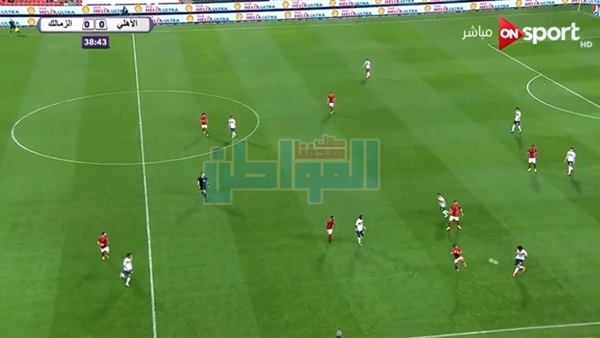 المواطن