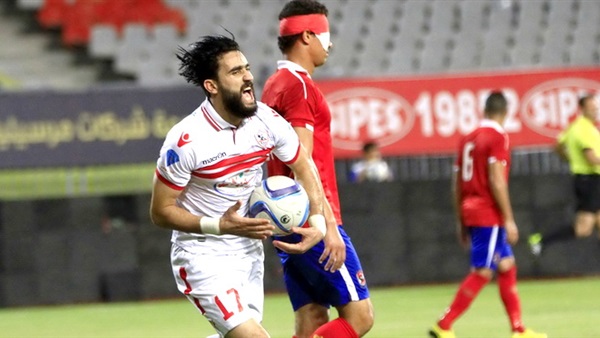 المواطن