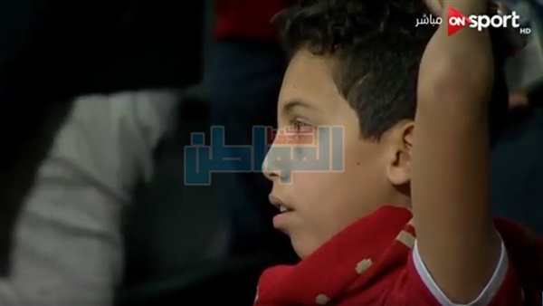 المواطن