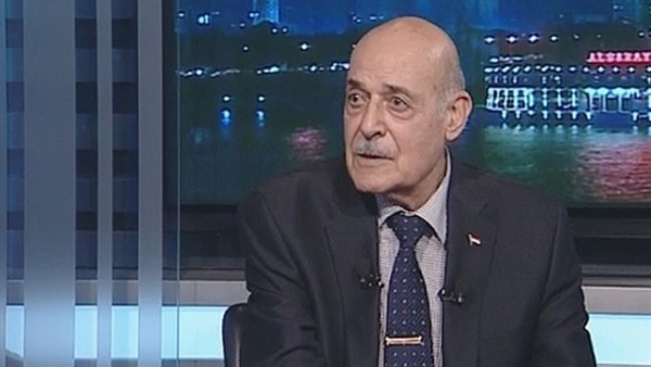 اللواء عبدالمنعم