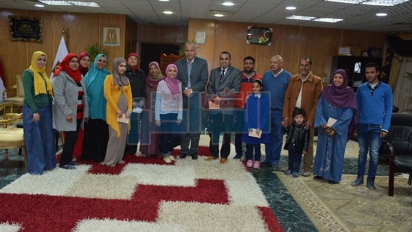 المواطن