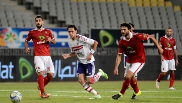 أرشيفية