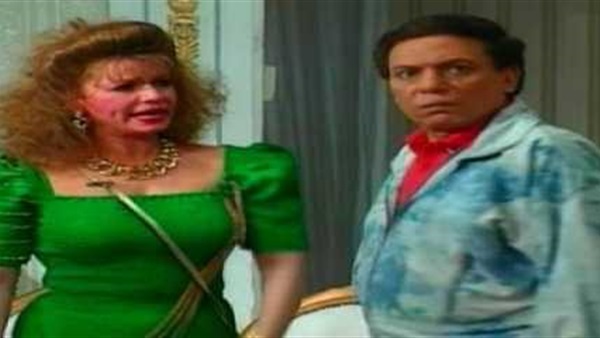  مشيرة إسماعيل من