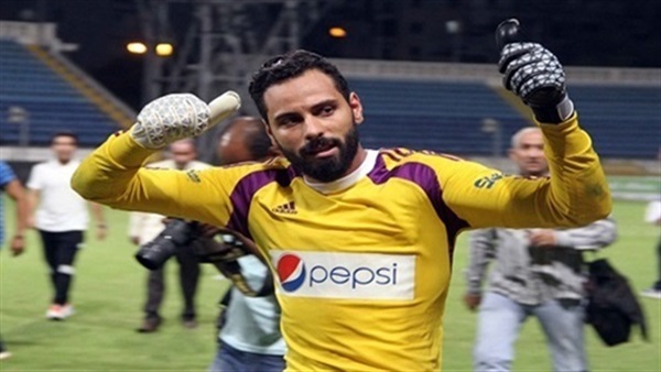 محمود عبدالرحيم جنش