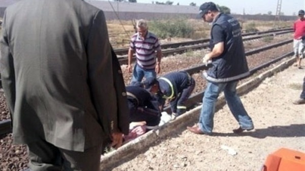 أرشيفية