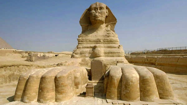 أرشيفية