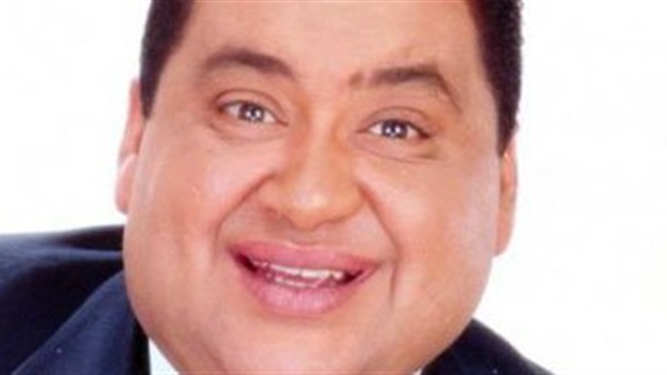 علاء ولي الدين
