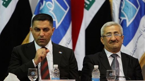 أرشيفية