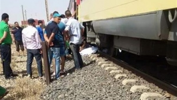 أرشيفية