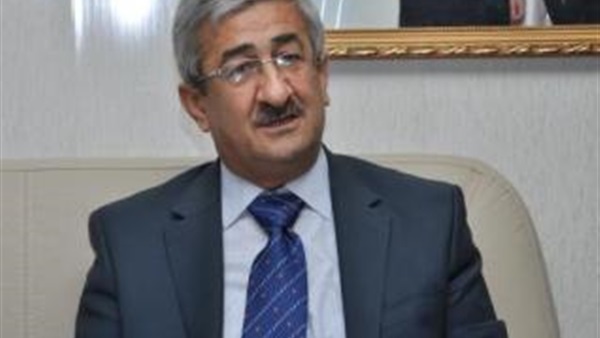سربست مصطفى