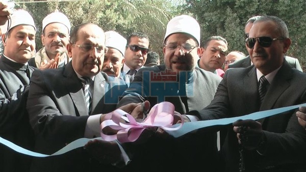المواطن