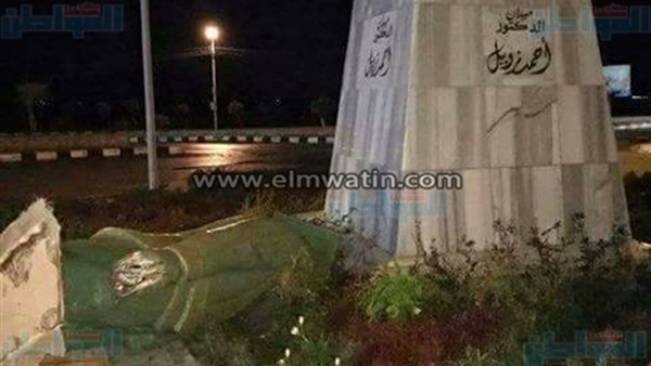 المواطن