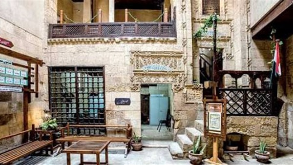 المواطن