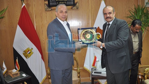 المواطن