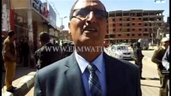 المواطن