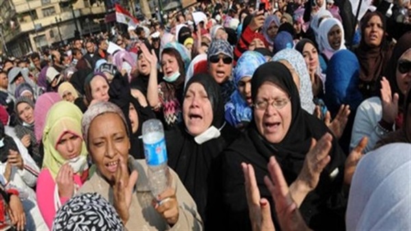 أرشيفية
