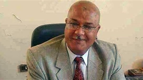النائب عصام الصافي