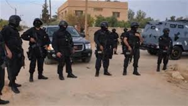 أرشيفية