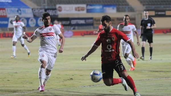 أرشيفية