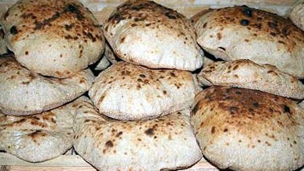 أرشيفية