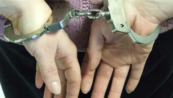 أرشيفية