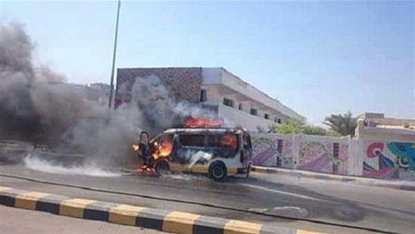 أرشيفية