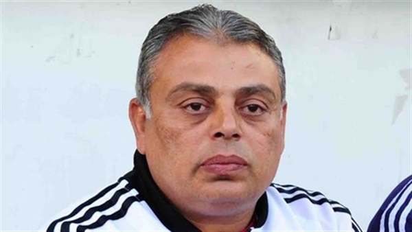 خالد عيد، المدير