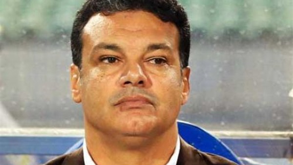 إيهاب جلال، المدير