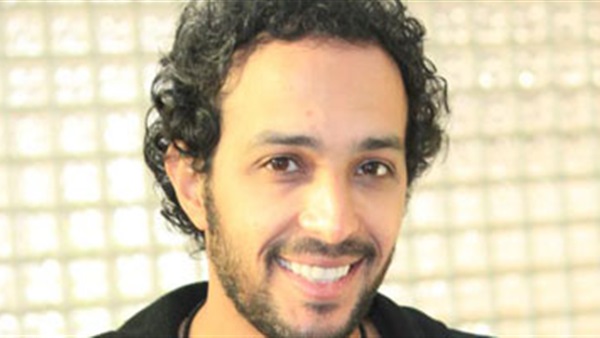 أحمد عصام