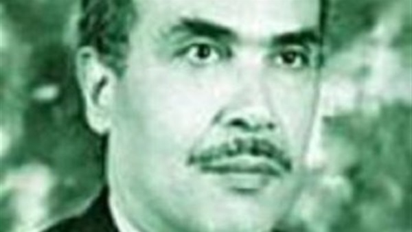 نبيل راغب