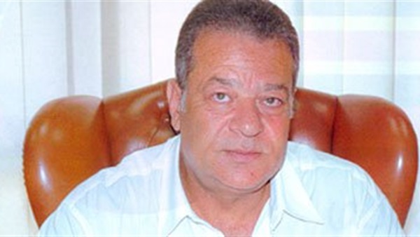 أرشيفية