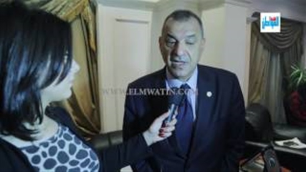 أرشيفية