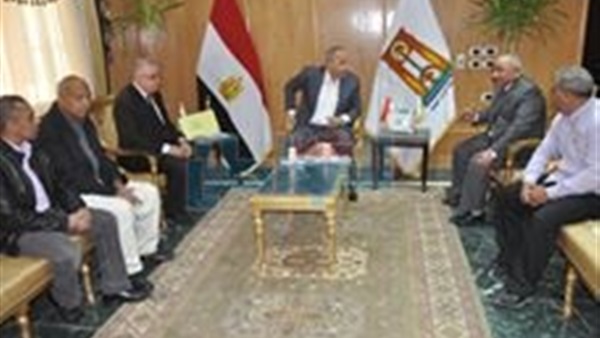 المواطن