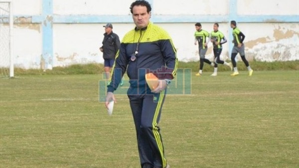 ماكيدا