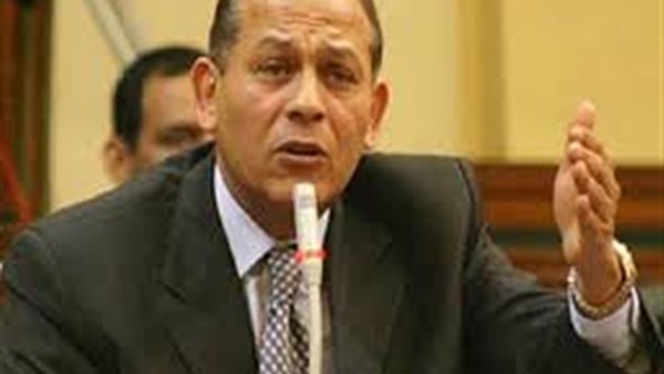 محمد أنور السادات