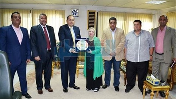 المواطن