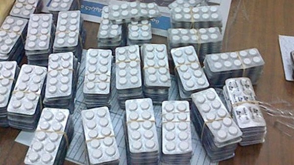 ارشيفية