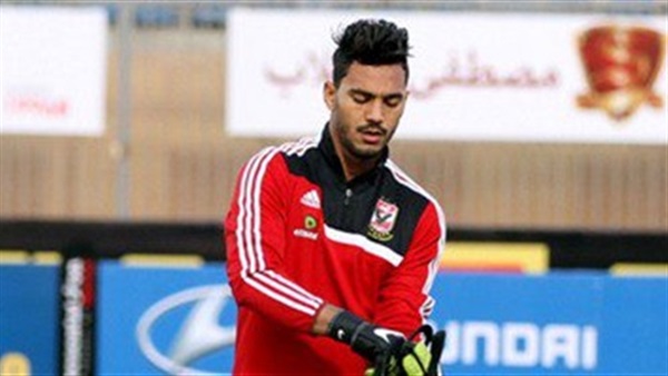 مسعد عوض